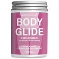 Collagen Body Firming Cream – Lifting & Moisturizing Lotion