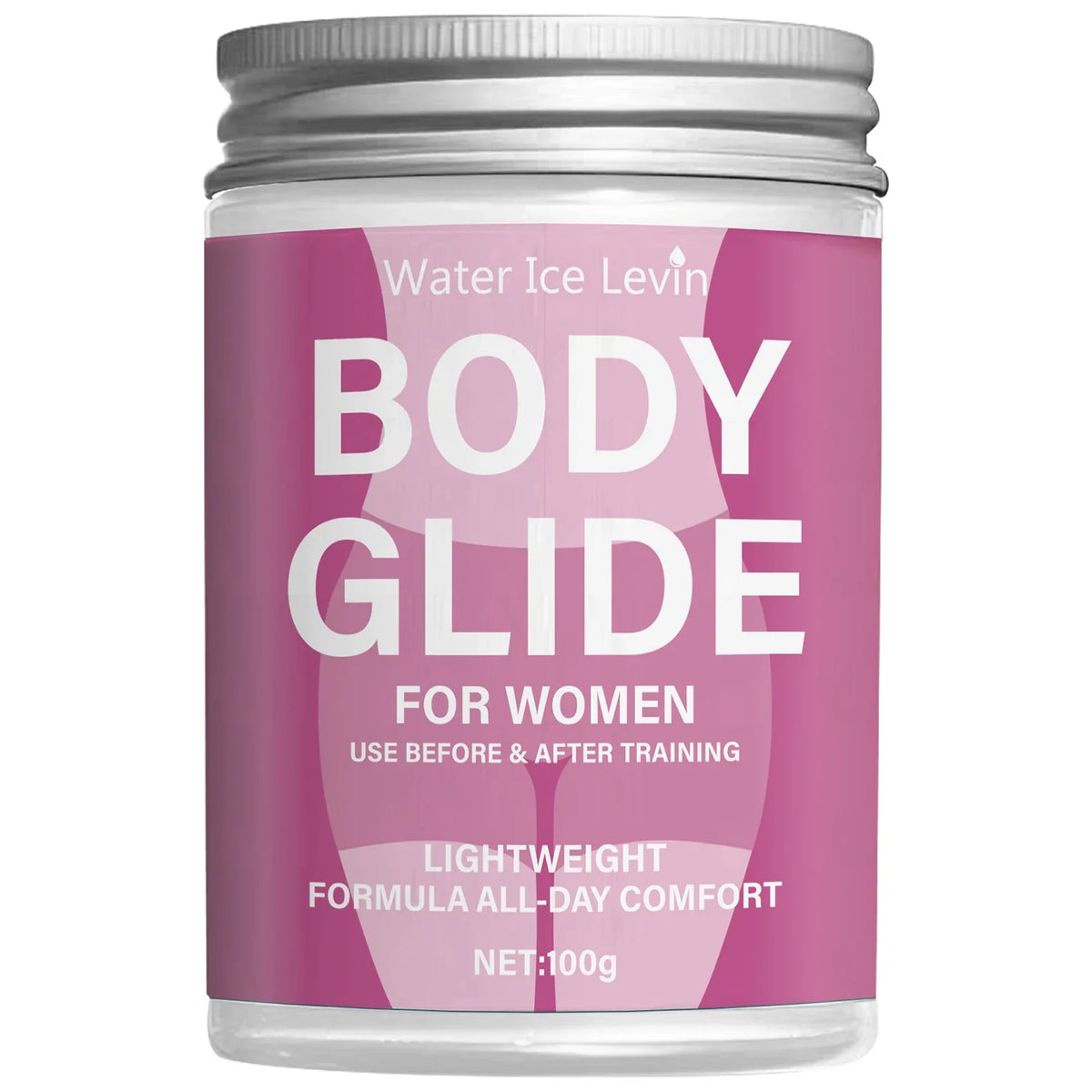 Collagen Body Firming Cream – Lifting & Moisturizing Lotion