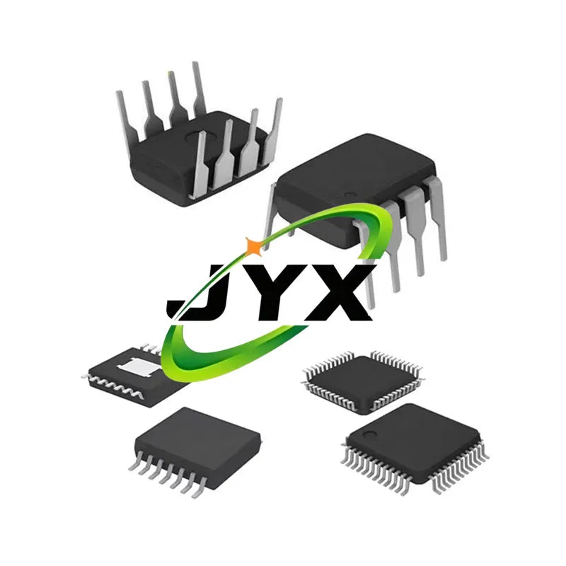 BGA Direct Heating Stencil – YM3700 YM370 YM250 YM3200 Series