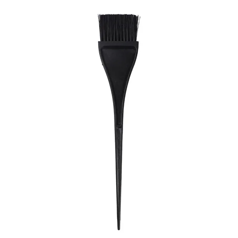 Hair Dye Applicator Kit – Color Brush, Mixing Bowl & Comb