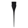 Hair Dye Applicator Kit – Color Brush, Mixing Bowl & Comb