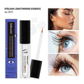 ibcccndc Eyelash & Eyebrow Growth Serum | Fuller Lashes