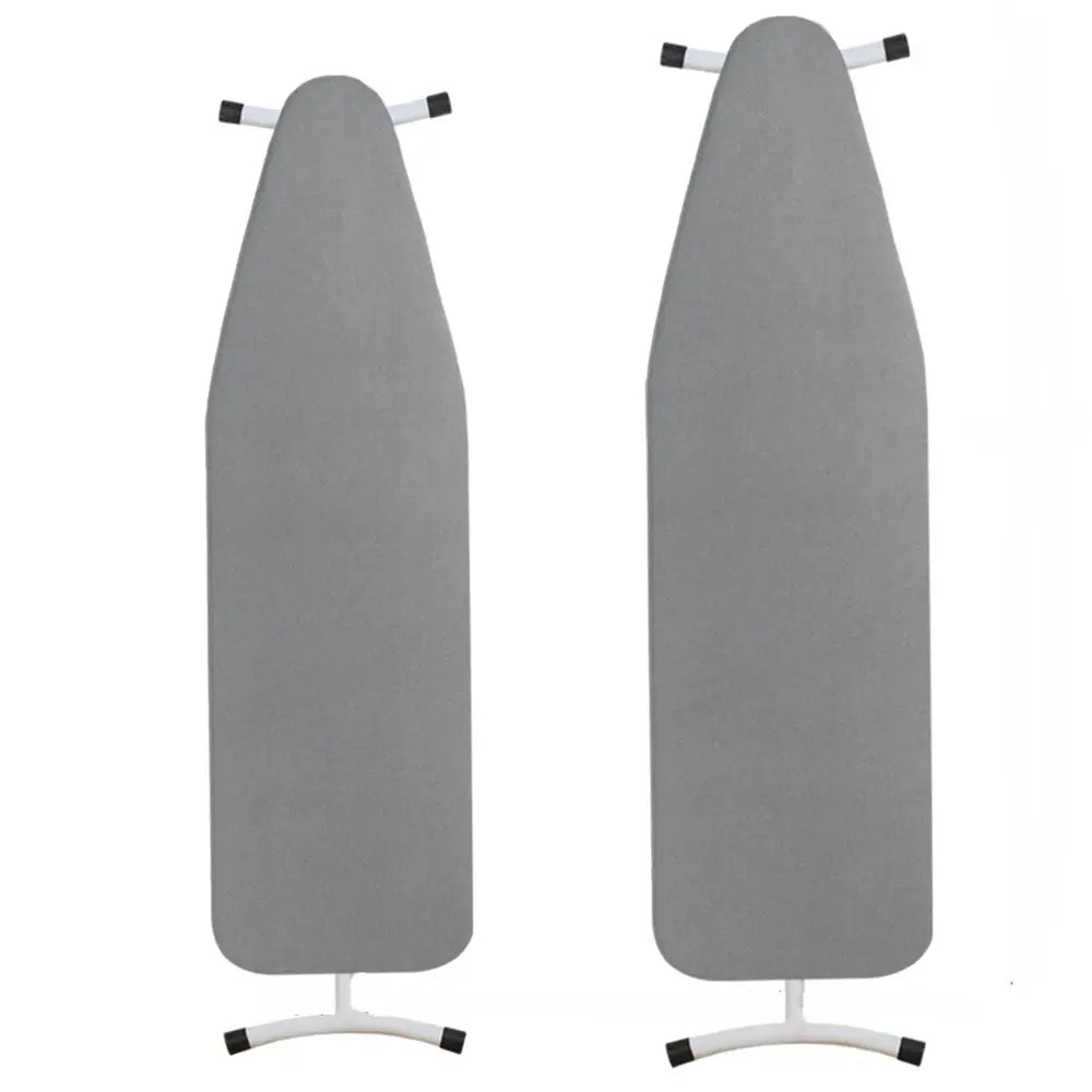 Cotton Ironing Board Cover – Heat Reflective & Non-Slip