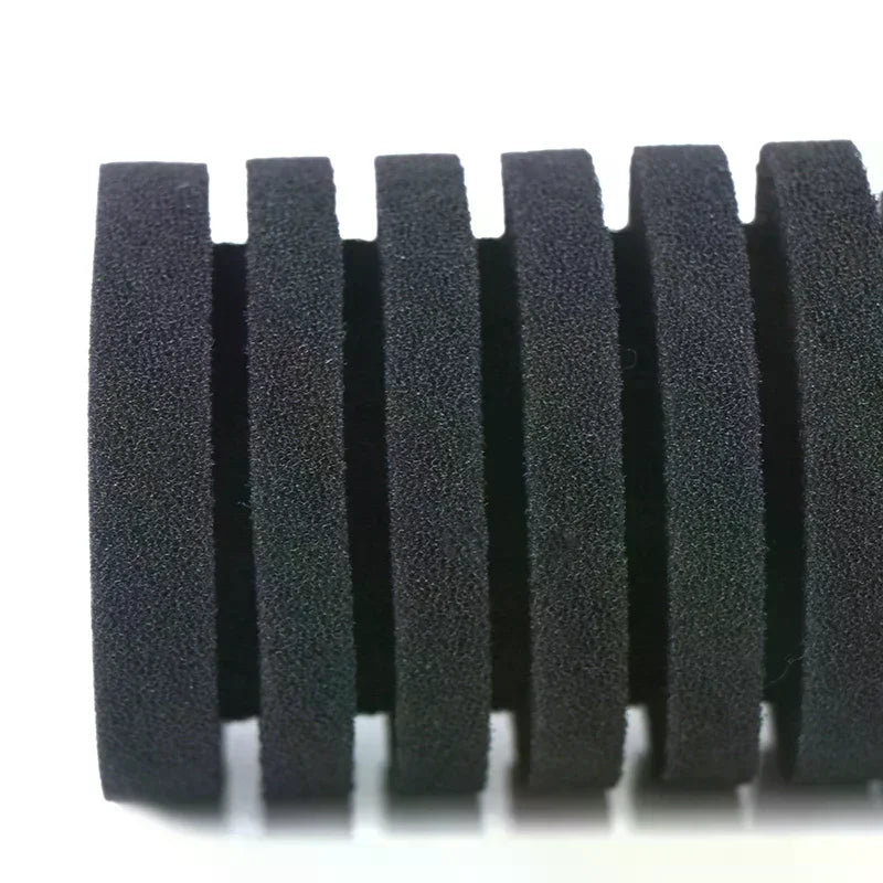Aquarium Filter Sponge XY-2822 2821 Fish Tank Air Pump
