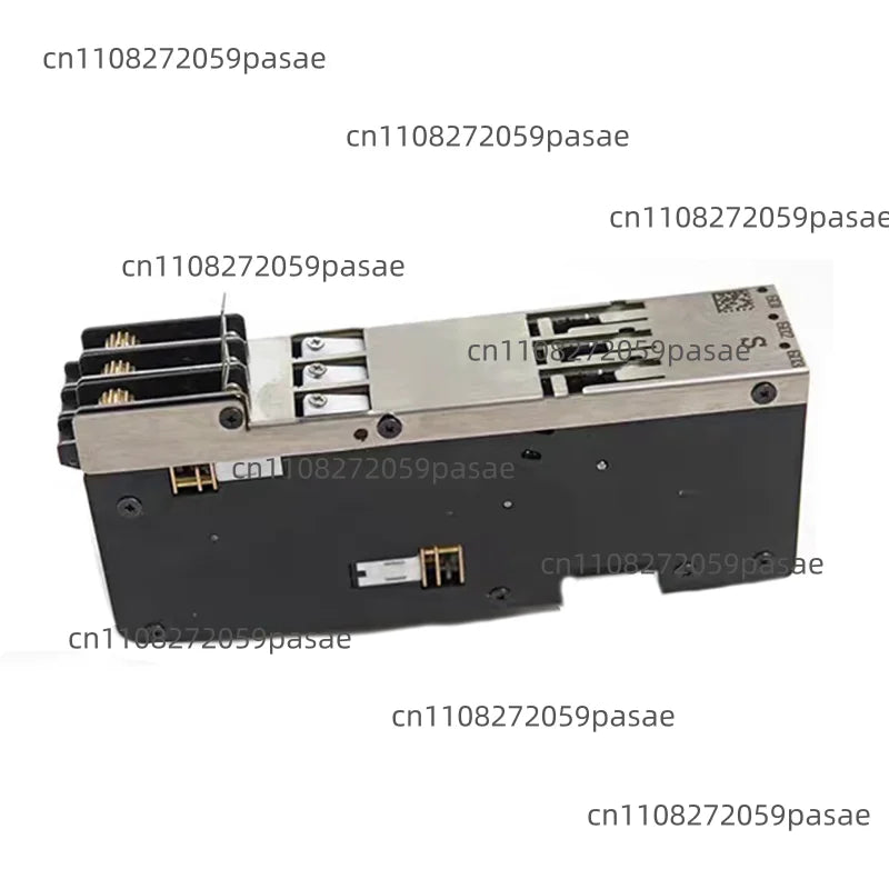 Electric SMT Desktop Pick & Place Machine | Vision System Feeder