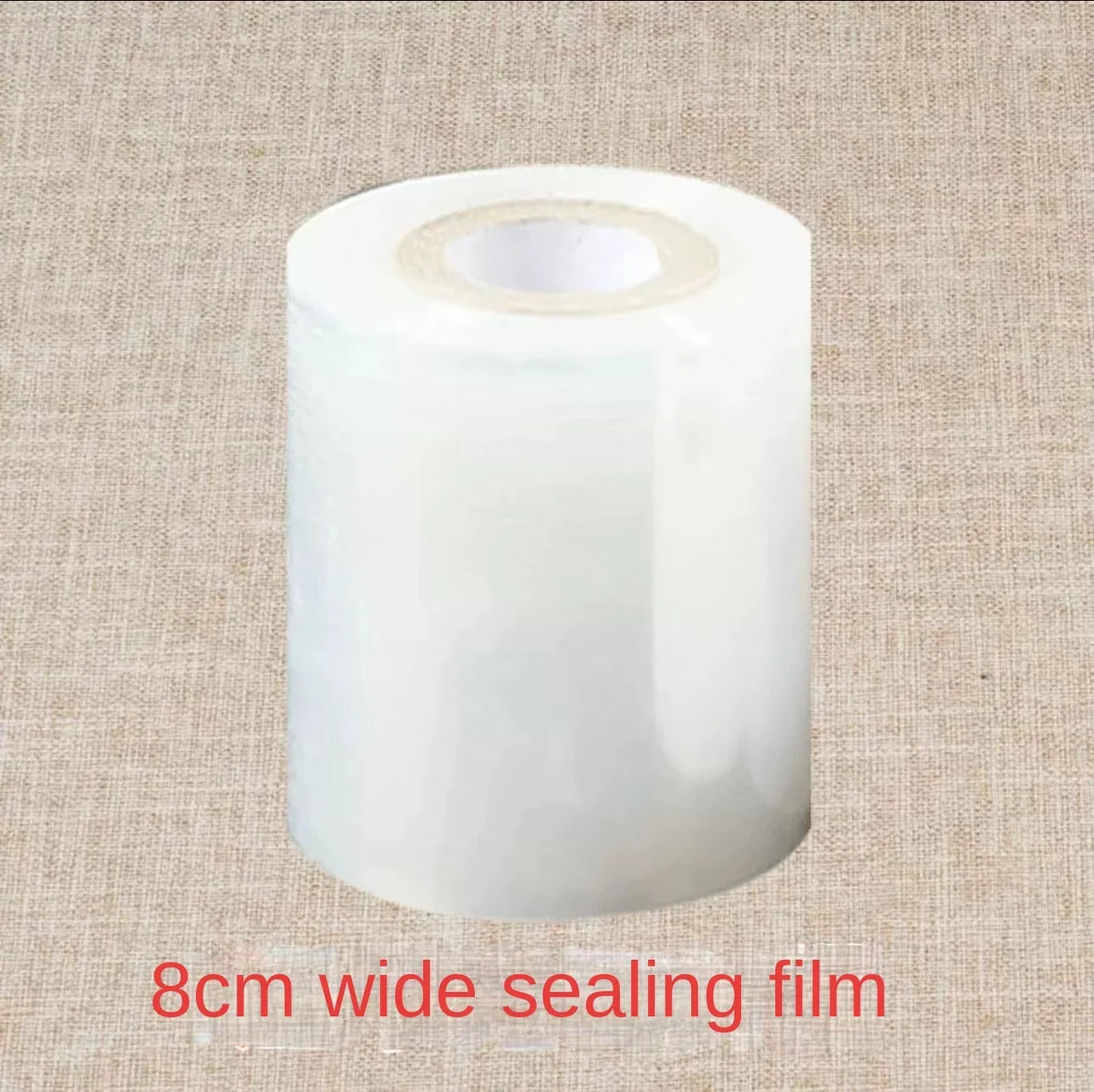 Bottle Sealing Film Sealed Wine Jar Old Anti Leakage Anti-aging