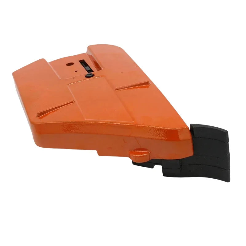 Chainsaw Sprocket Side Cover 537033501 – Fits 362 365 372 576XP
