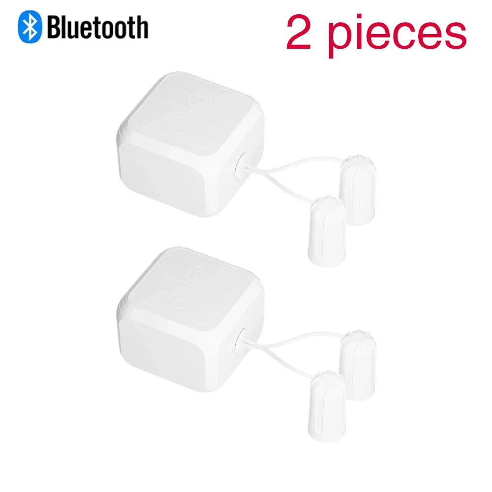 Tuya Smart Finger Robot Touch Screens Bluetooth Wireless Switch