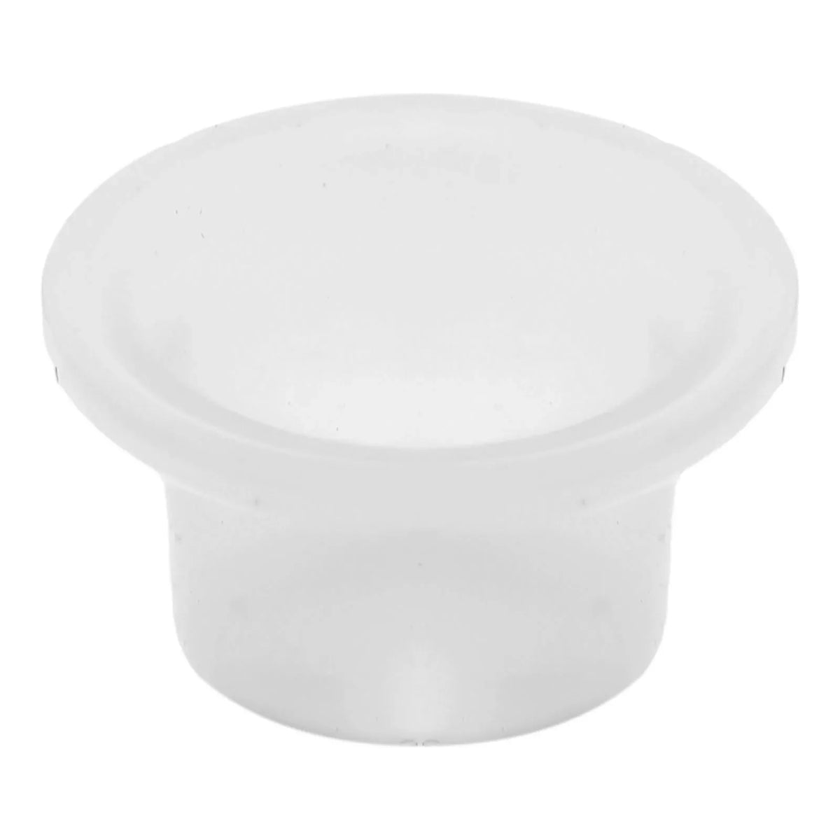 10-Pack Leak-Proof Faucet Sealing Gaskets | Silicone Washers