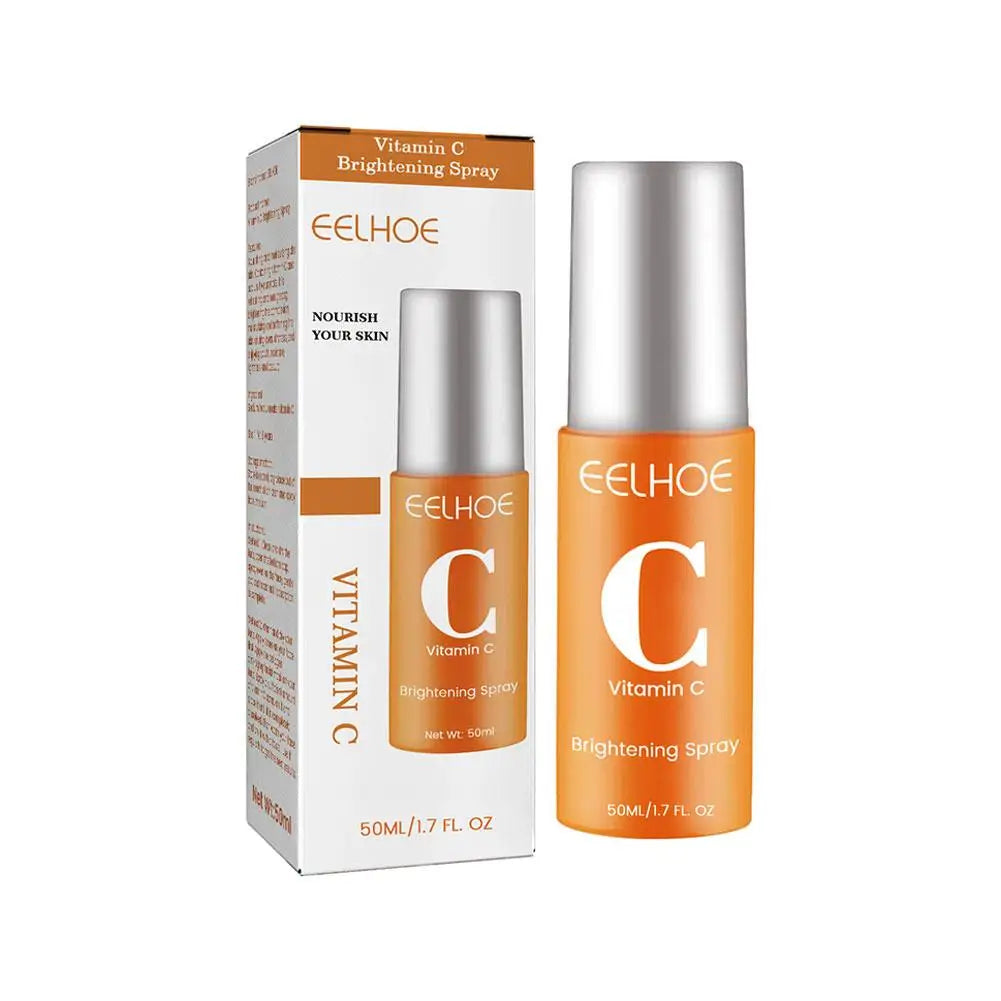 Polypeptide Face Serum – Hydrating & Anti-Aging | 50ml