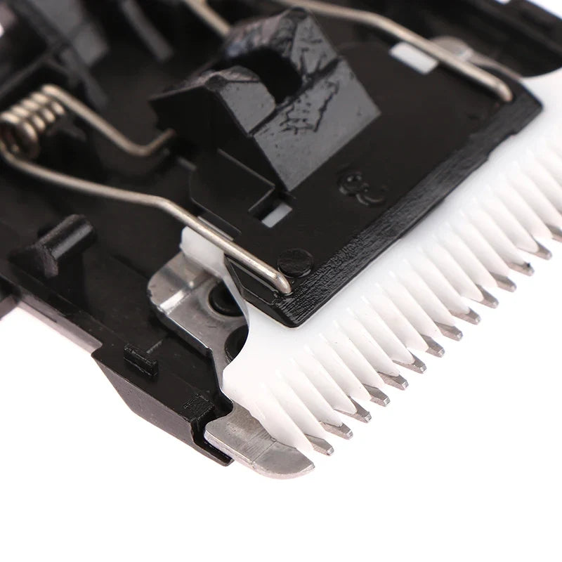 Ceramic Replacement Blade for Enchen Boost Hair Clipper