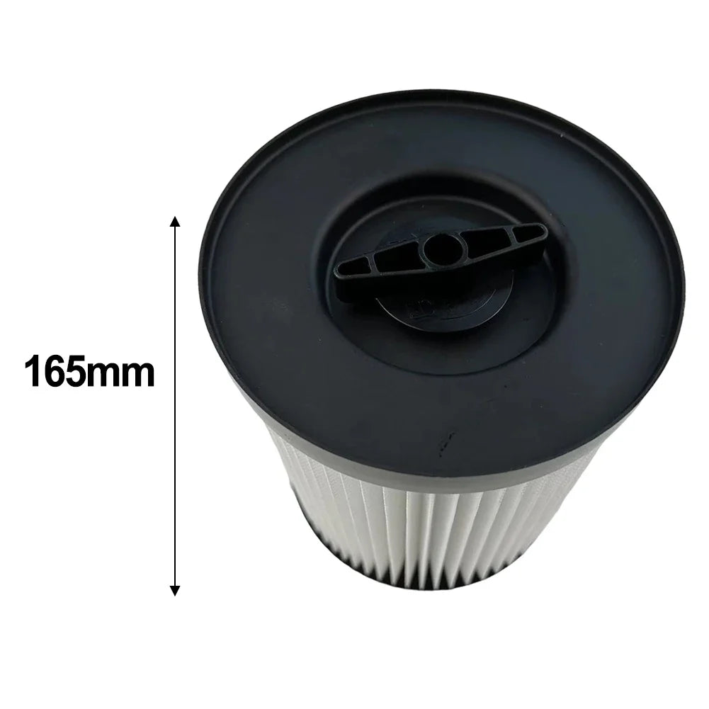HEPA Filter for Parkside PWD 30 A1 & PNTS 1400 H4 Replacement