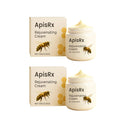 Varicose Vein Relief Cream | Leg Swelling, Spider Veins & Edema
