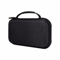 Nintendo Switch 2 Carrying Case – Hard Shell EVA Travel Bag