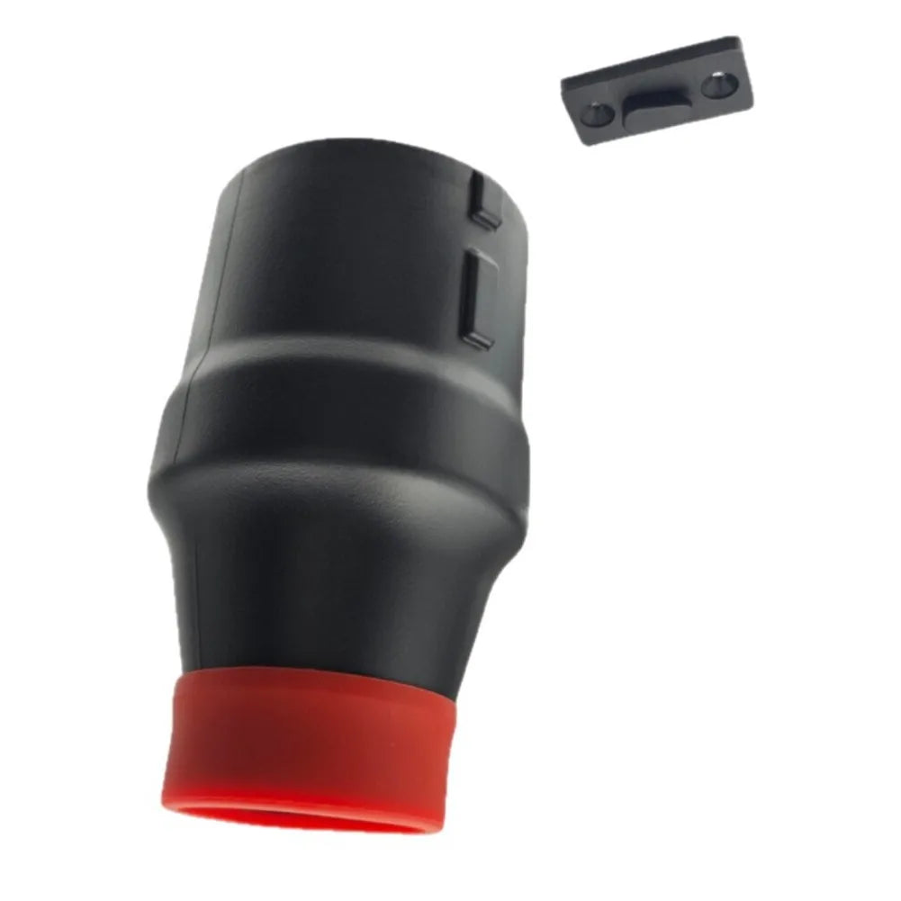 Leaf Blower Dryer Nozzle for 18V Models 2724-20 & 2728-20