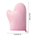 Self-Tanning Mitt – Reusable Machine Washable Applicator Glove