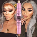 FUNPARK Double-Ended Contour & Highlight Stick | Sculpt & Glow