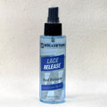 Lace Wig Adhesive Remover | Hair Extension Tape Cleaner