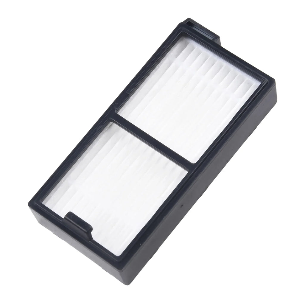 Advanced Air Filtration Our Conga Series 5090 6090 7090 Compatible