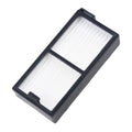 Advanced Air Filtration Our Conga Series 5090 6090 7090 Compatible