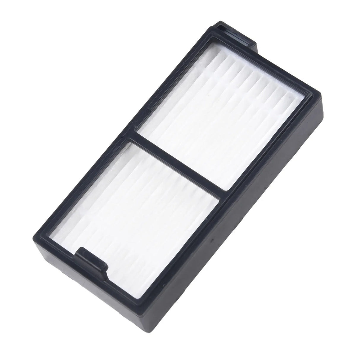 Advanced Air Filtration Our Conga Series 5090 6090 7090 Compatible