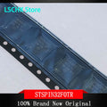 5pcs STSPIN32F0 VFQFPN-48 MCU BLDC Motor Controller IC