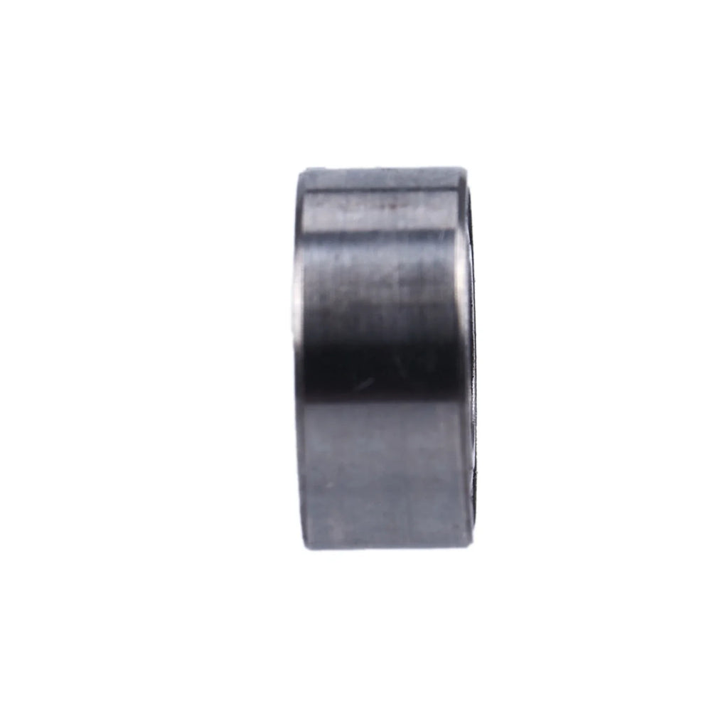 A36T-684ZZ Bearing 4X9X4 Mm ABEC-5 Miniature 684 Z ZZ Ball Bearings