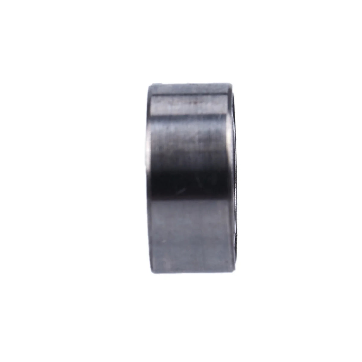 A36T-684ZZ Bearing 4X9X4 Mm ABEC-5 Miniature 684 Z ZZ Ball Bearings