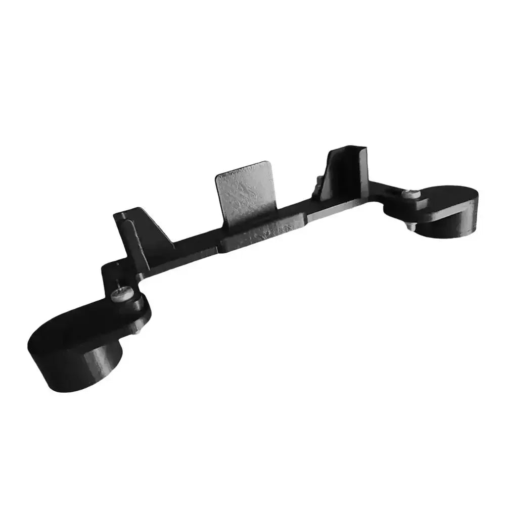 Phone Mount for Logitech G29 & G920 Steering Wheel – 3D Printed