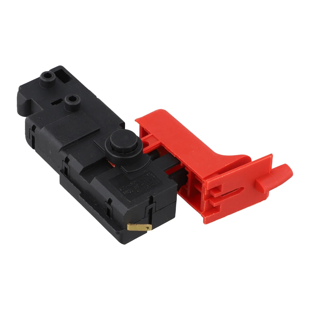 GBH2-26DRE Rotary Hammer On/Off Switch Replacement – AC220V