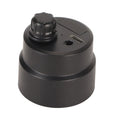 13000X Through-Wall Pipe Leak Detector Microphone Amplifier
