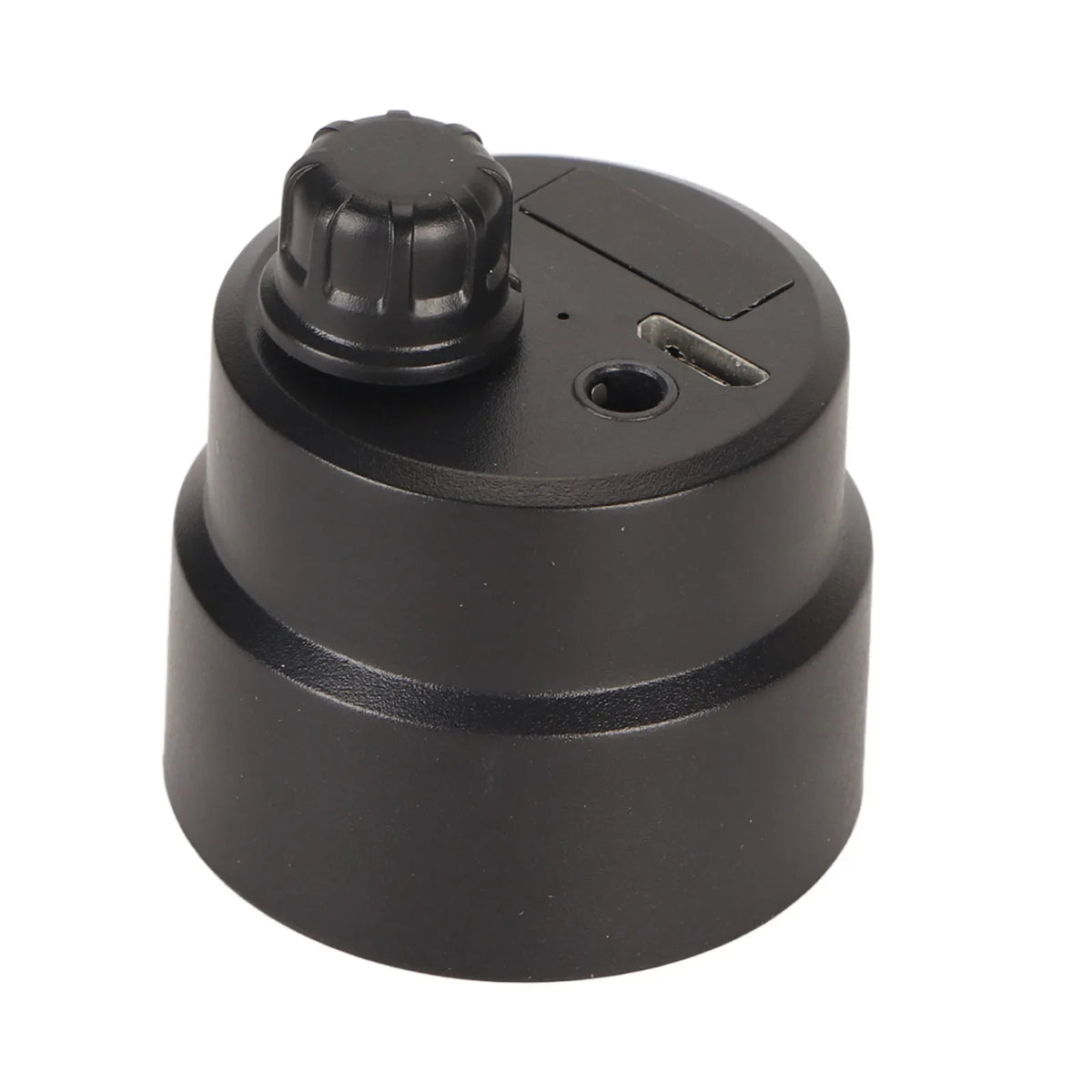 13000X Through-Wall Pipe Leak Detector Microphone Amplifier