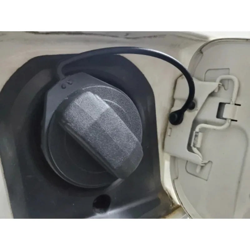 Fuel Tank Cap Band Cord for Audi A1 A3 A4 A5 Q5 Q7 #180201556