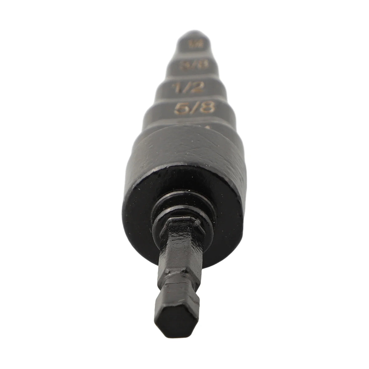 Tube Expander 1 Copper Air Conditioner Pipe Swaging Tools Hex Shank