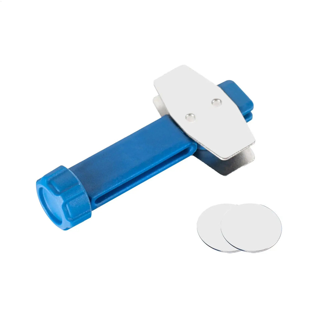 Bike Disc Brake Pad Spreader Bicycle Part Repair Reset Tool Hydraulic