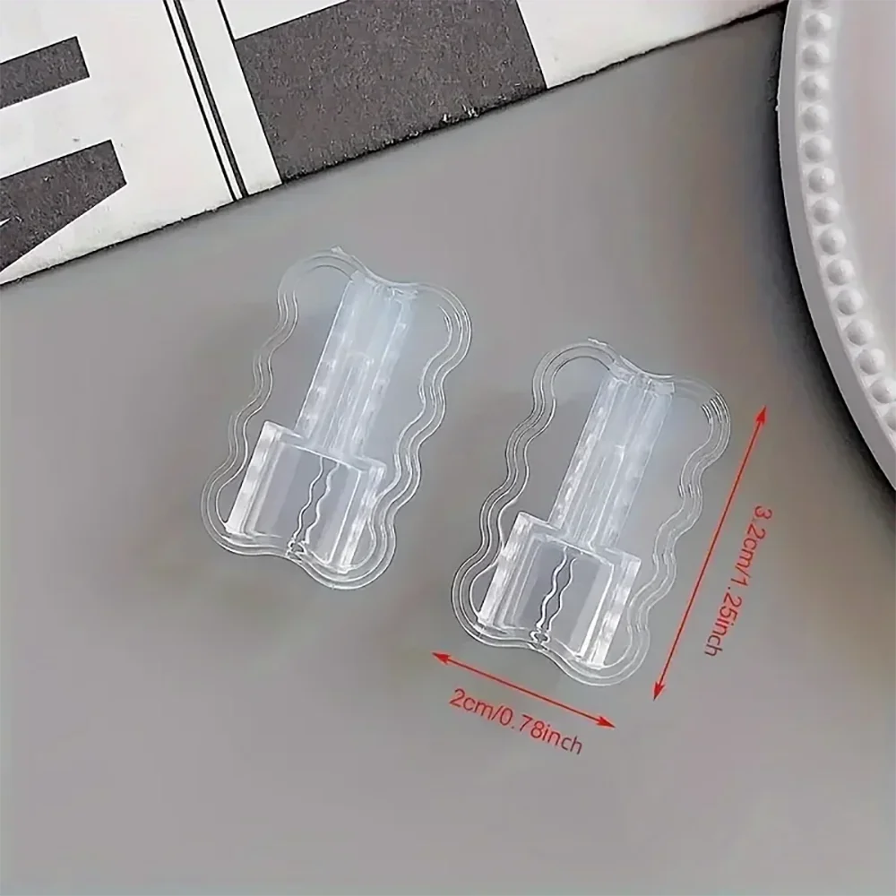 Cable Protector Sleeves – Anti-Break Cord Saver for Phone Cables