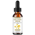 YOUNGCOME Collagen Serum Vitamin B Green Tea Extract Hydrating Face