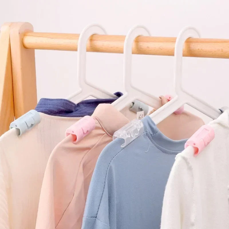 12-Pack Anti-Slip Bed Sheet Holder Clips | Mattress Gripper