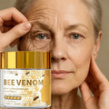 YUITIKUE Bee Venom Face Cream 60g – Lift, Firm & Anti-Wrinkle