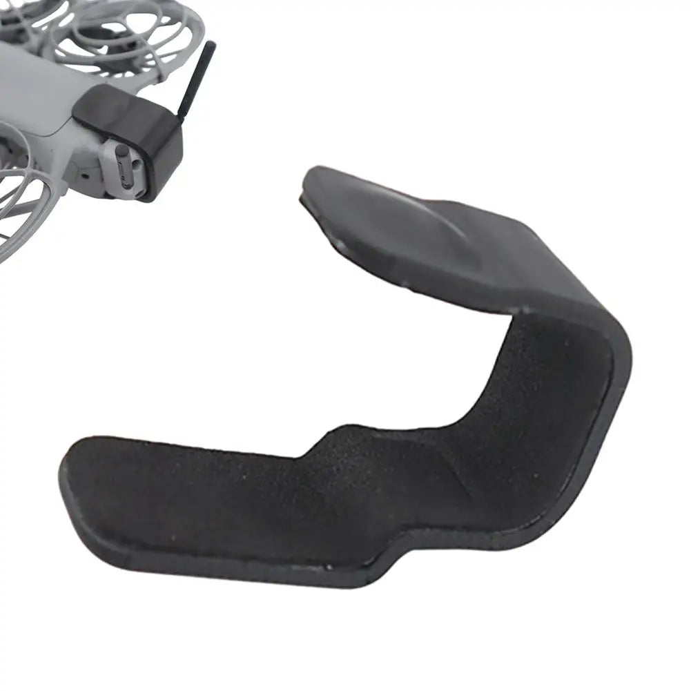 DJI Neo 2 Obstacle Avoidance Camera Protective Lens Cap Cover
