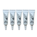 Dielectric Silicone Grease | High Temp Waterproof Marine Paste