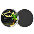 Car Wax Auto Paint Care Carnauba Paste Brazilian Polishing Gloss