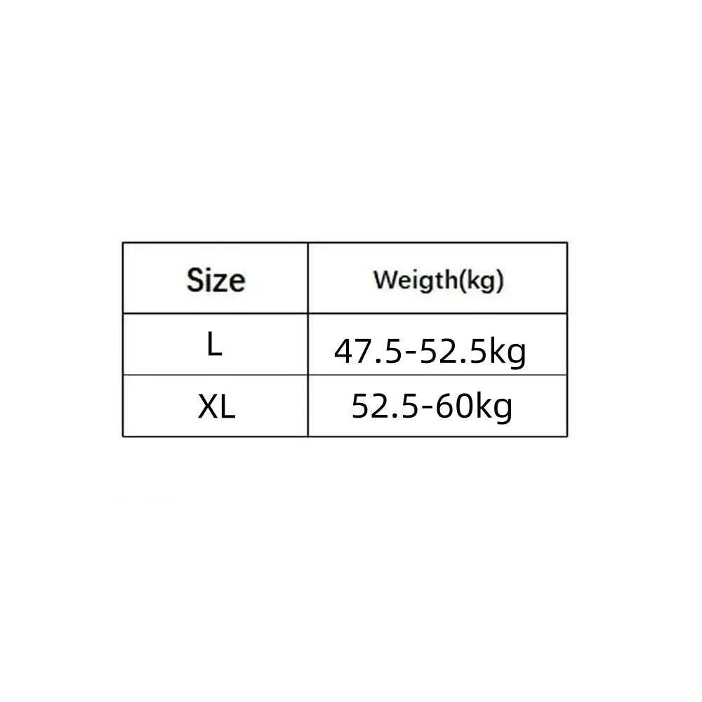 Women's Short Sleeve Swimsuit – Loose Milk Ice Silk Cover-Up