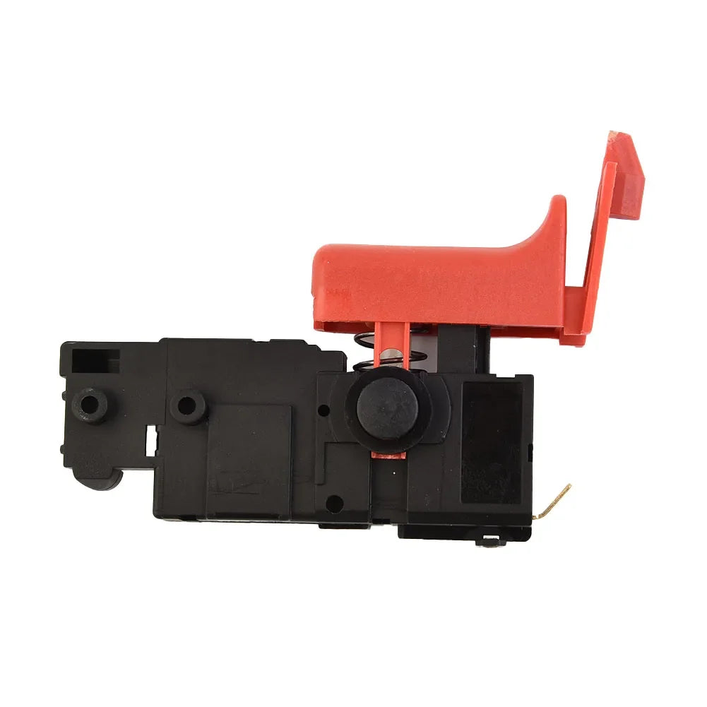 GBH2-26DRE Rotary Hammer On/Off Switch Replacement – AC220V