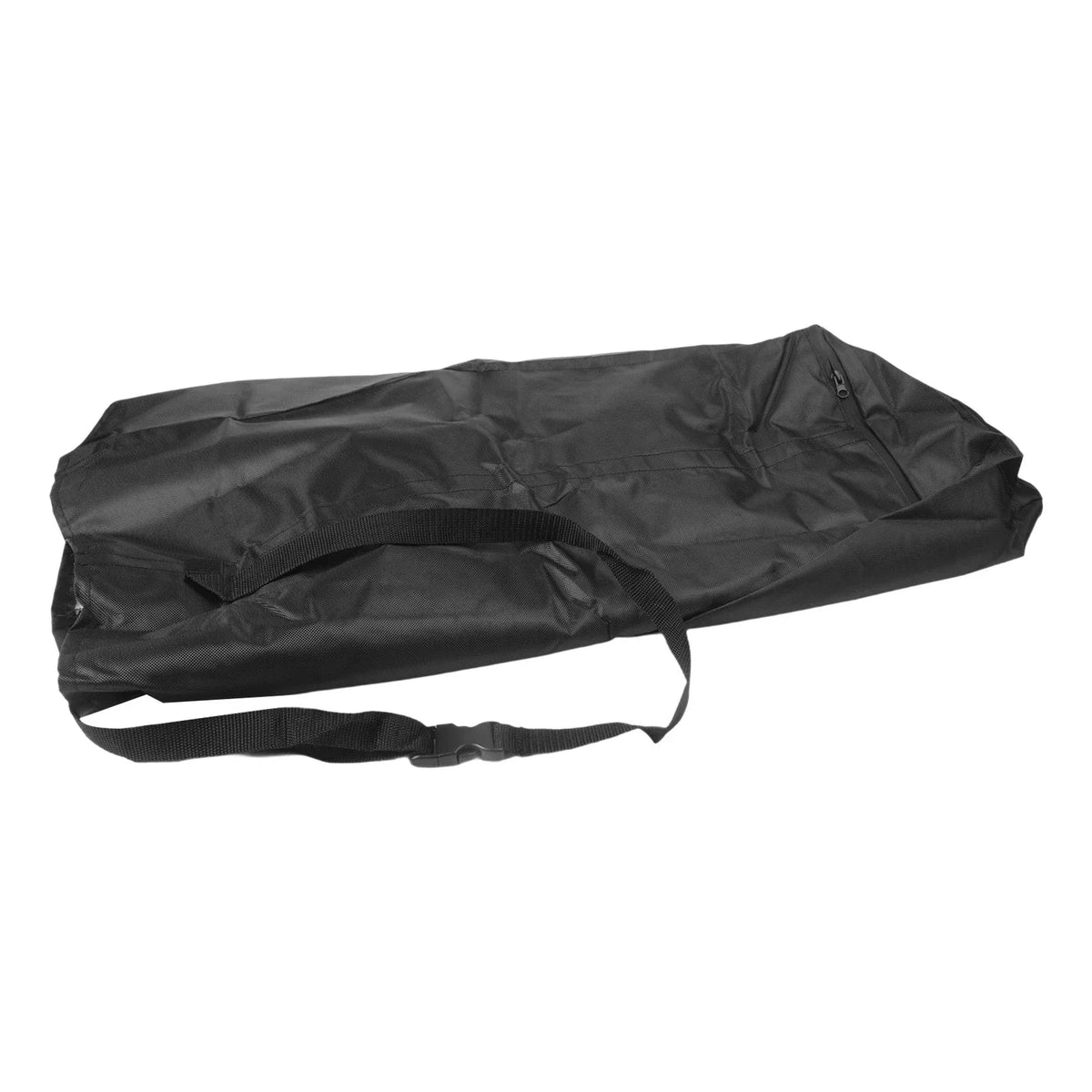Sand Filter Pump Cover – UV Resistant Oxford Cloth 27.6×25.6×21.6"