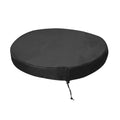 210D Oxford Cloth Drum Lid Cover Waterproof Stock Tank Pool UV