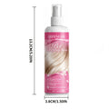 Pet Smoothing Detangling Spray 3.38oz – Safe for Dogs & Cats