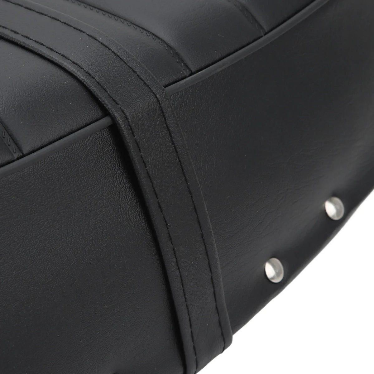 Motorcycle Seat Cushion Motorbike Pad Wear Resistant Anti Slip