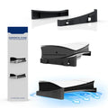 Wall Mount Gamepad Headset Bracket Playstation 5 PS5 Slim Space