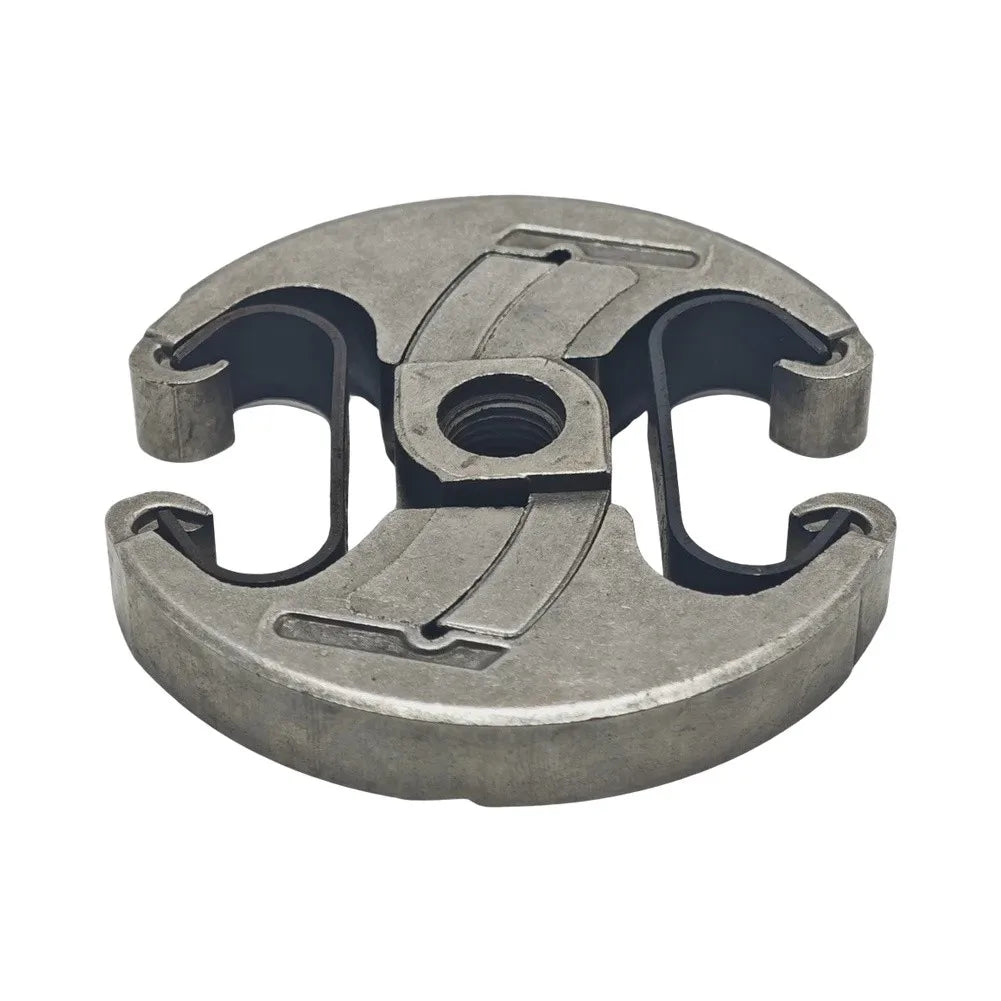 Chainsaw Clutch Drum Bearing Kit 578097901 | 350 340 351 353